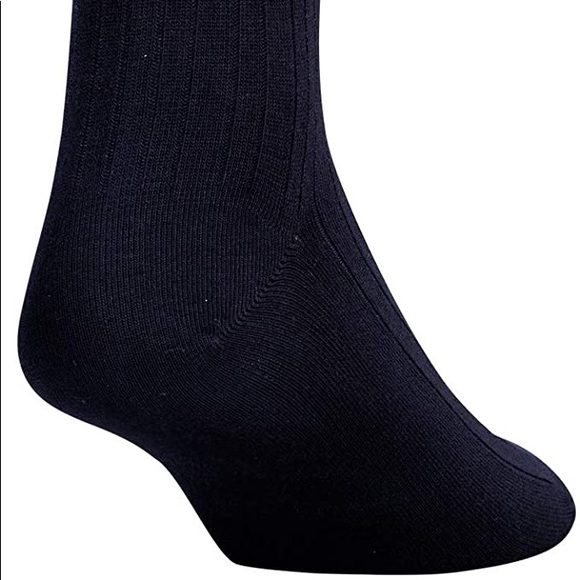 Gold Toe Accessories Gold Toe Premier Trouser Crew Sock Bundle Poshmark